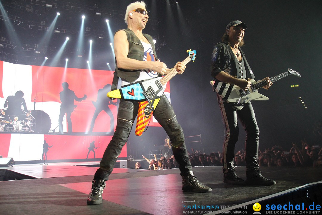 Scorpions-Zuerich-29-11-2015-Bodensee-Community-SEECHAT_DE-IMG_3969.JPG