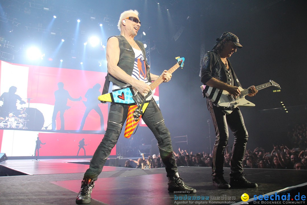 Scorpions-Zuerich-29-11-2015-Bodensee-Community-SEECHAT_DE-IMG_3970.JPG