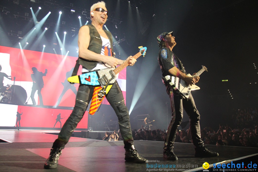 Scorpions-Zuerich-29-11-2015-Bodensee-Community-SEECHAT_DE-IMG_3972.JPG