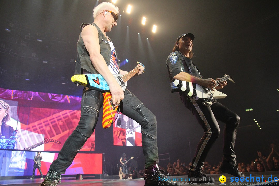 Scorpions-Zuerich-29-11-2015-Bodensee-Community-SEECHAT_DE-IMG_3984.JPG