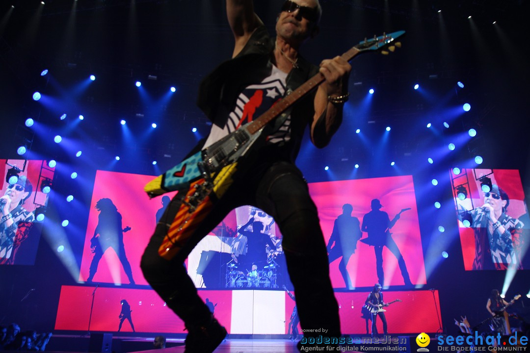 Scorpions-Zuerich-29-11-2015-Bodensee-Community-SEECHAT_DE-IMG_3991.JPG