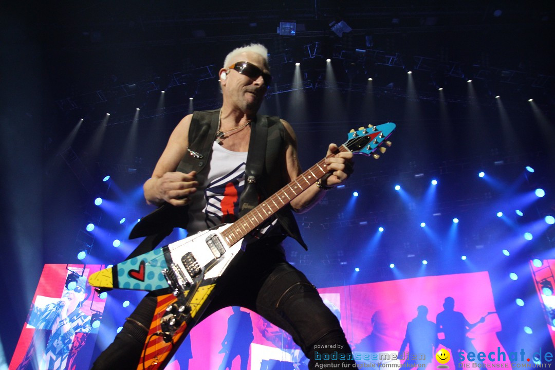 Scorpions-Zuerich-29-11-2015-Bodensee-Community-SEECHAT_DE-IMG_3995.JPG