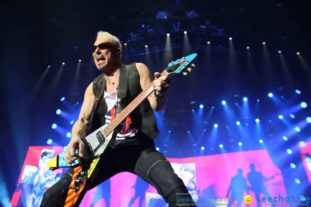 Scorpions-Zuerich-29-11-2015-Bodensee-Community-SEECHAT_DE-IMG_3997.JPG