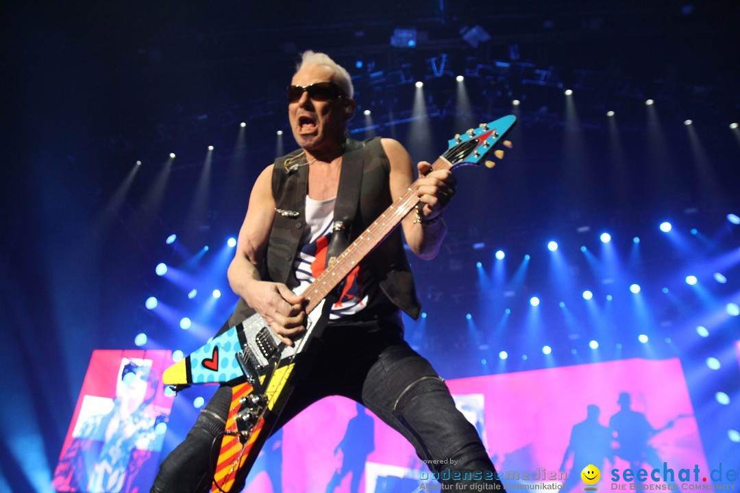 Scorpions-Zuerich-29-11-2015-Bodensee-Community-SEECHAT_DE-IMG_3999.JPG