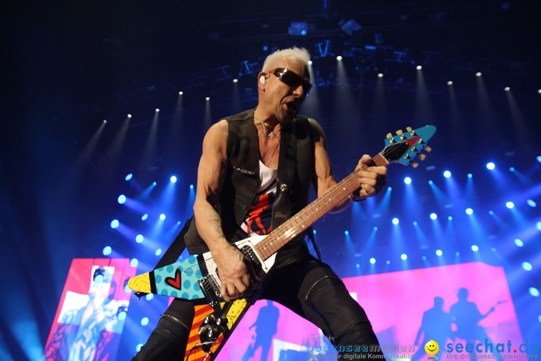 Scorpions-Zuerich-29-11-2015-Bodensee-Community-SEECHAT_DE-IMG_4000.JPG