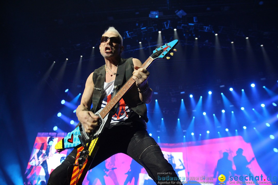 Scorpions-Zuerich-29-11-2015-Bodensee-Community-SEECHAT_DE-IMG_4001.JPG