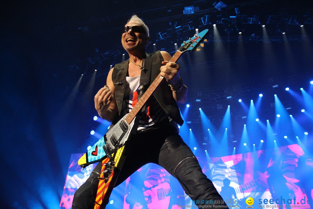 Scorpions-Zuerich-29-11-2015-Bodensee-Community-SEECHAT_DE-IMG_4010.JPG