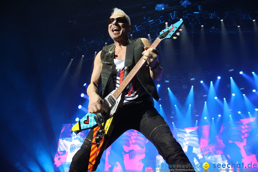 Scorpions-Zuerich-29-11-2015-Bodensee-Community-SEECHAT_DE-IMG_4011.JPG