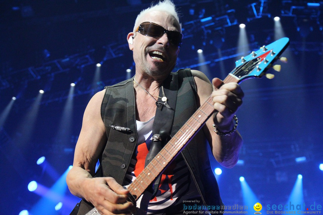 Scorpions-Zuerich-29-11-2015-Bodensee-Community-SEECHAT_DE-IMG_4013.JPG