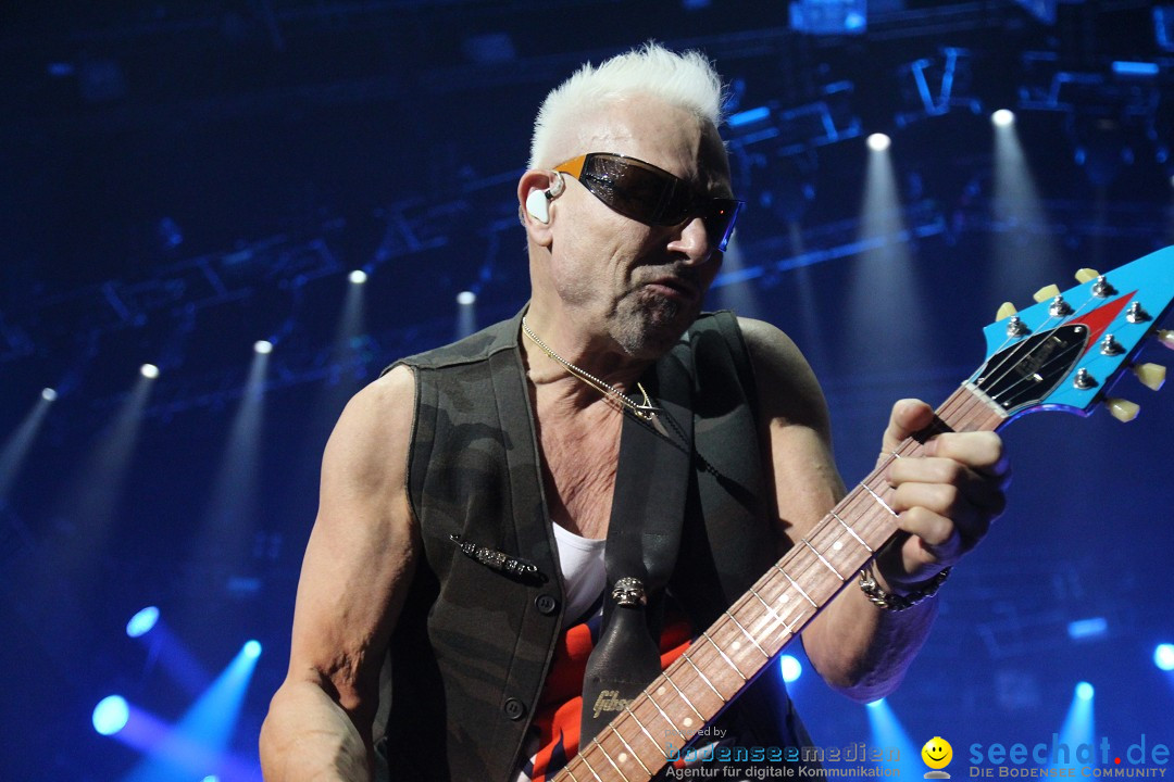 Scorpions-Zuerich-29-11-2015-Bodensee-Community-SEECHAT_DE-IMG_4015.JPG