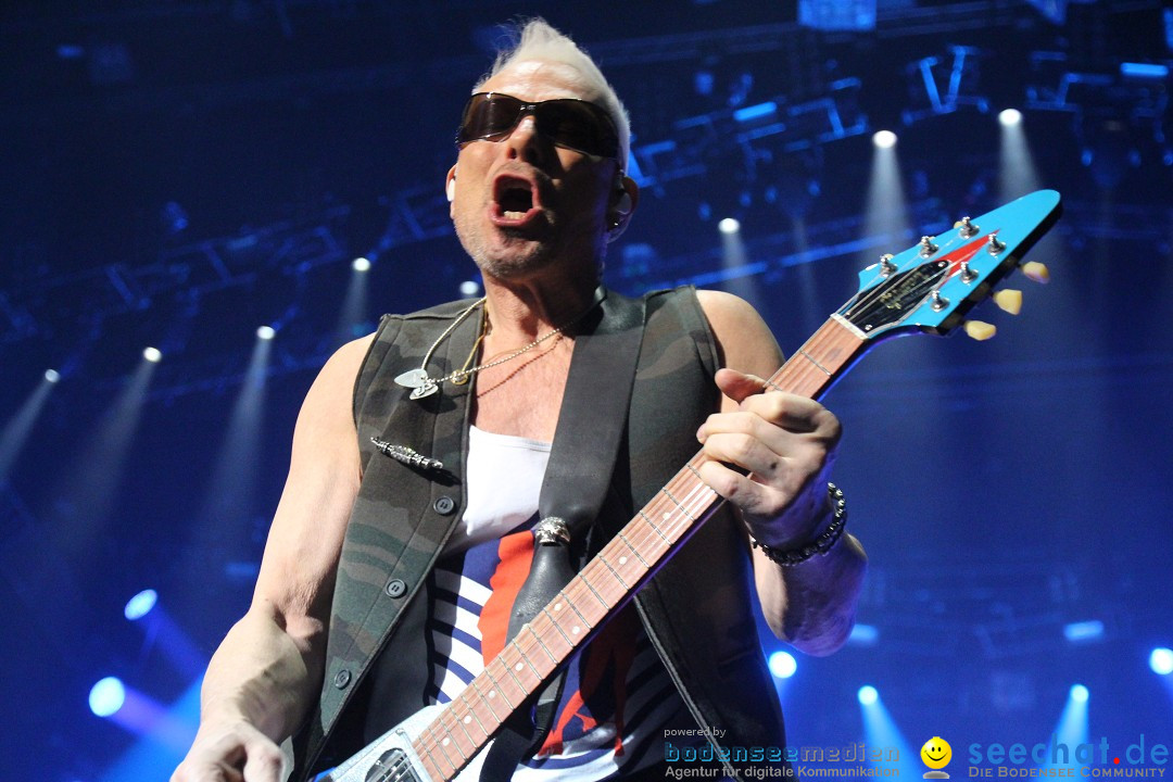 Scorpions-Zuerich-29-11-2015-Bodensee-Community-SEECHAT_DE-IMG_4016.JPG