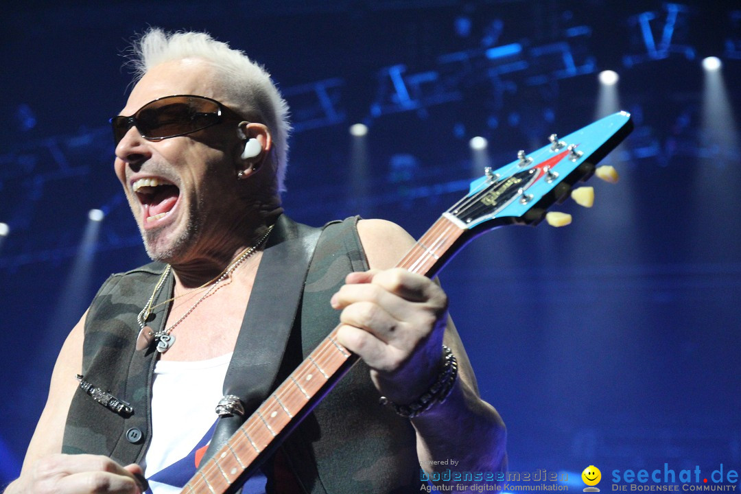 Scorpions-Zuerich-29-11-2015-Bodensee-Community-SEECHAT_DE-IMG_4023.JPG