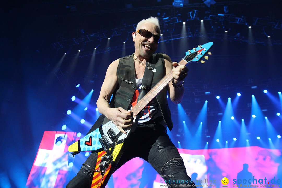 Scorpions-Zuerich-29-11-2015-Bodensee-Community-SEECHAT_DE-IMG_4037.JPG