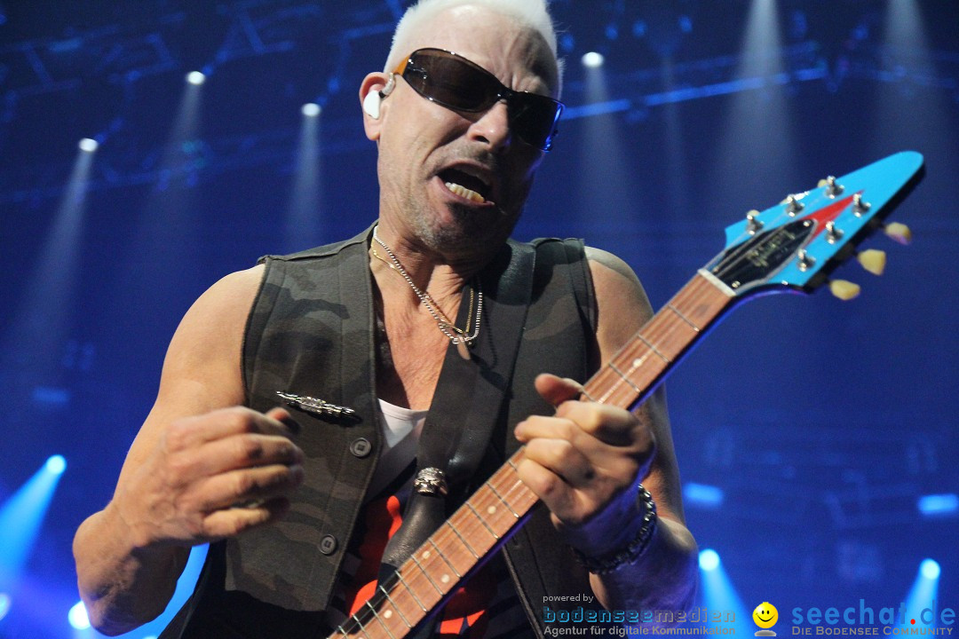 Scorpions-Zuerich-29-11-2015-Bodensee-Community-SEECHAT_DE-IMG_4041.JPG