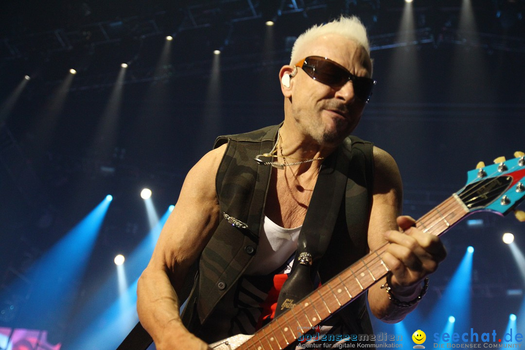 Scorpions-Zuerich-29-11-2015-Bodensee-Community-SEECHAT_DE-IMG_4045.JPG