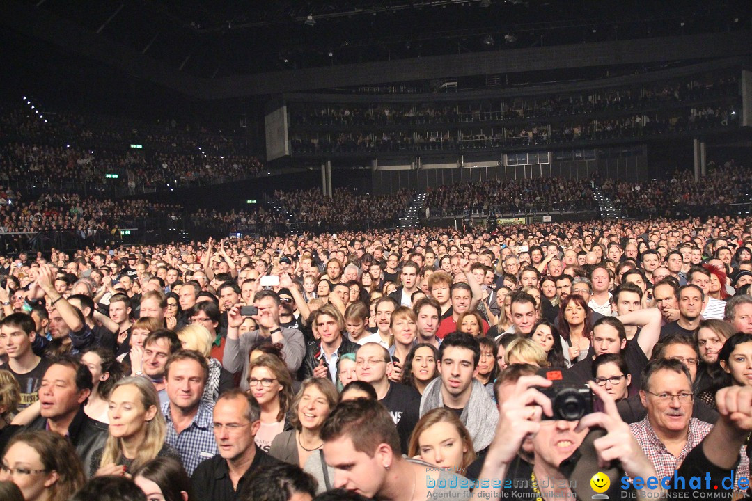 Scorpions-Zuerich-29-11-2015-Bodensee-Community-SEECHAT_DE-IMG_4062.JPG