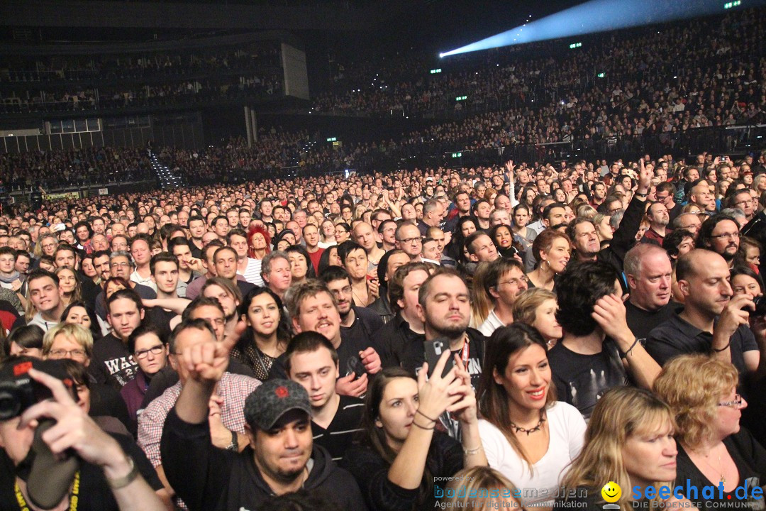 Scorpions-Zuerich-29-11-2015-Bodensee-Community-SEECHAT_DE-IMG_4068.JPG