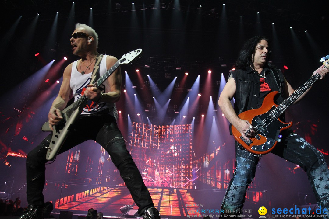 Scorpions-Zuerich-29-11-2015-Bodensee-Community-SEECHAT_DE-IMG_4072.JPG