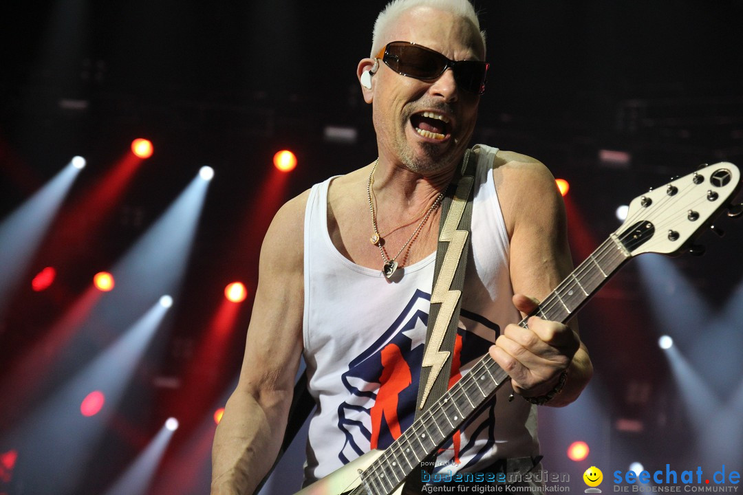 Scorpions-Zuerich-29-11-2015-Bodensee-Community-SEECHAT_DE-IMG_4083.JPG