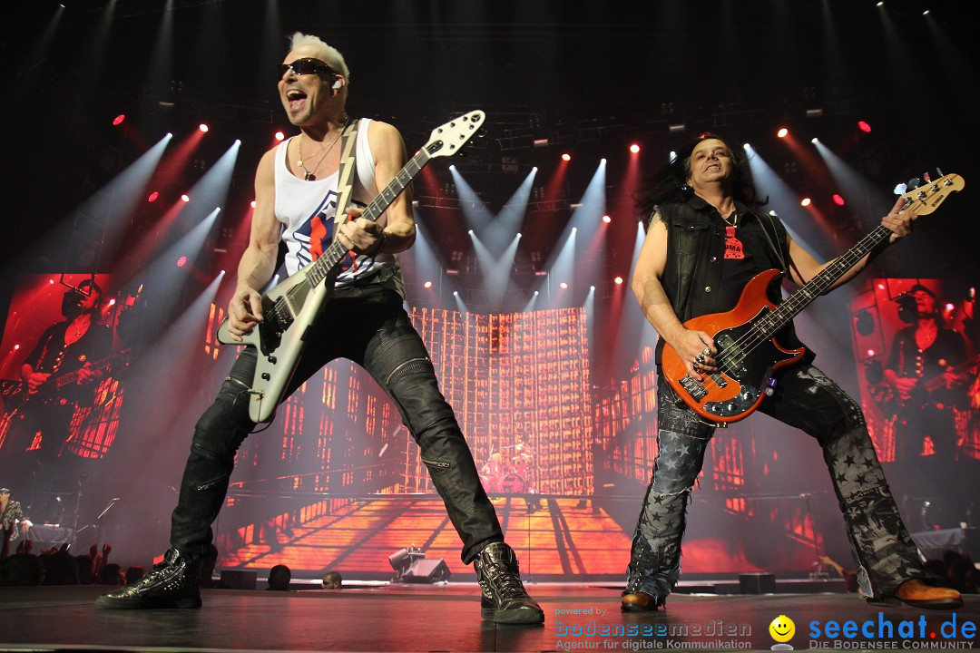 Scorpions-Zuerich-29-11-2015-Bodensee-Community-SEECHAT_DE-IMG_4087.JPG