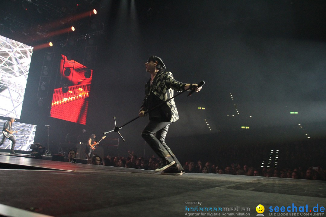 Scorpions-Zuerich-29-11-2015-Bodensee-Community-SEECHAT_DE-IMG_4107.JPG