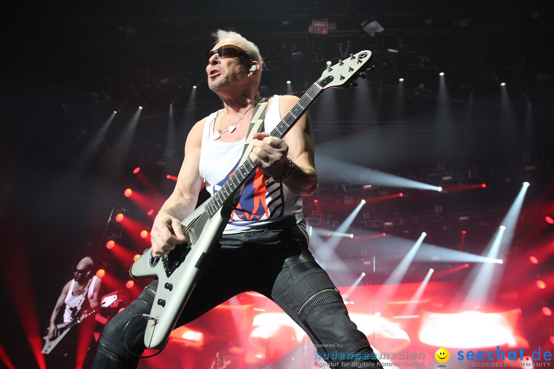 Scorpions-Zuerich-29-11-2015-Bodensee-Community-SEECHAT_DE-IMG_4153.JPG