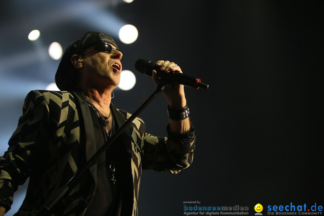 Scorpions-Zuerich-29-11-2015-Bodensee-Community-SEECHAT_DE-IMG_4157.JPG