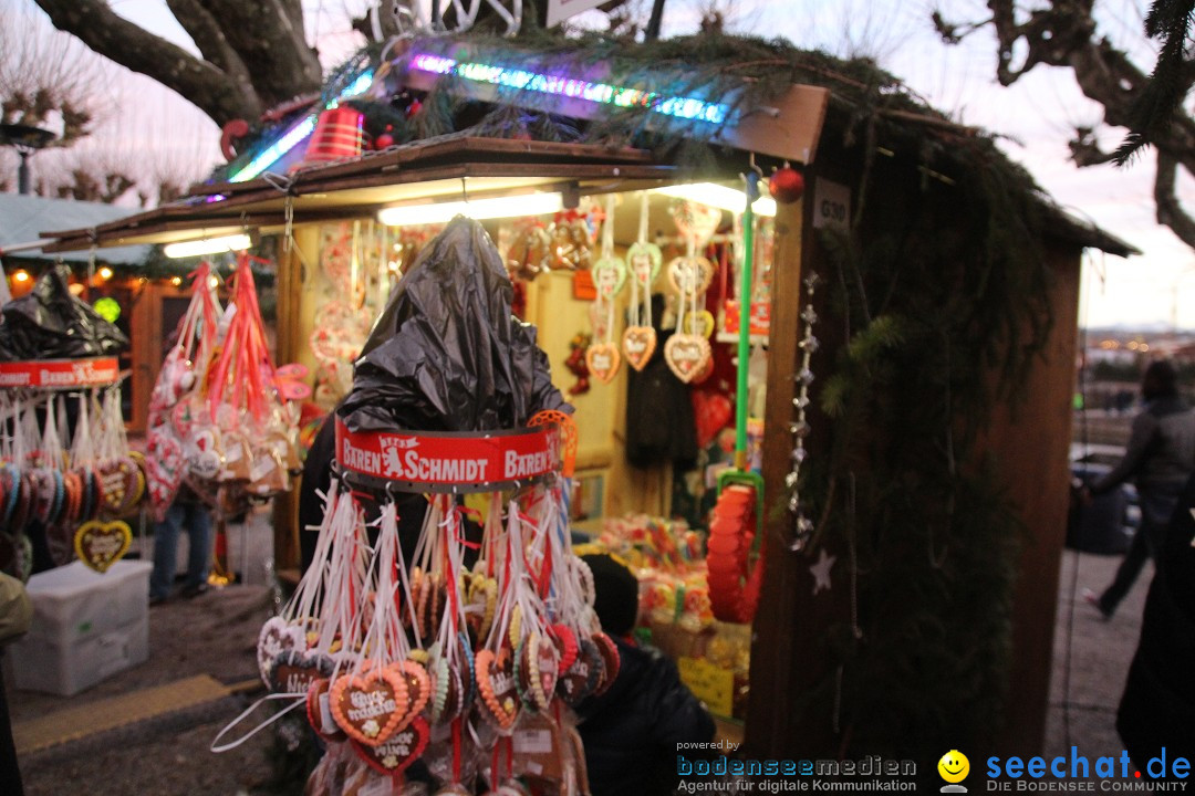 seechat.de - Die Bodensee Community Treffen: Konstanz, 12.12.2015