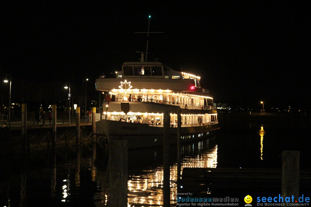 seechat.de - Die Bodensee Community Treffen: Konstanz, 12.12.2015