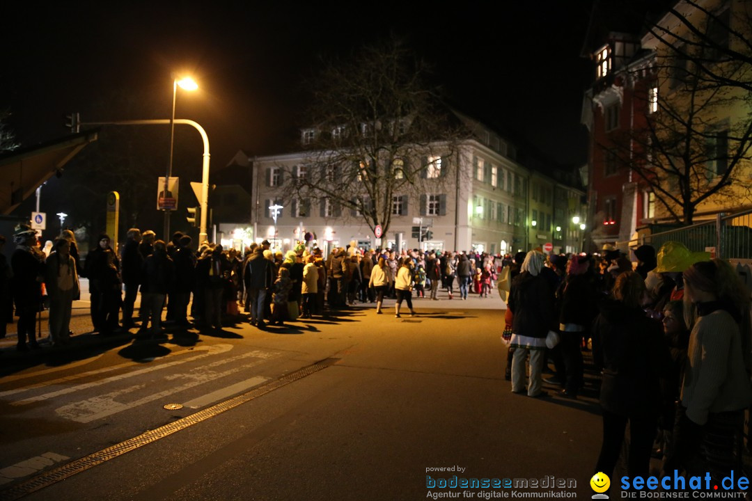 Haenselejuck-Ueberlingen-06-02-2016-Bodensee-Community-SEECHAT_DE-IMG_5859.JPG