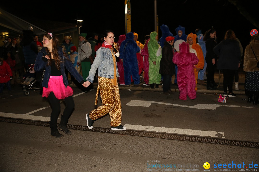 Haenselejuck-Ueberlingen-06-02-2016-Bodensee-Community-SEECHAT_DE-IMG_5863.JPG