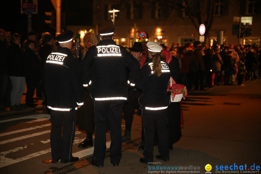 Haenselejuck-Ueberlingen-06-02-2016-Bodensee-Community-SEECHAT_DE-IMG_5866.JPG