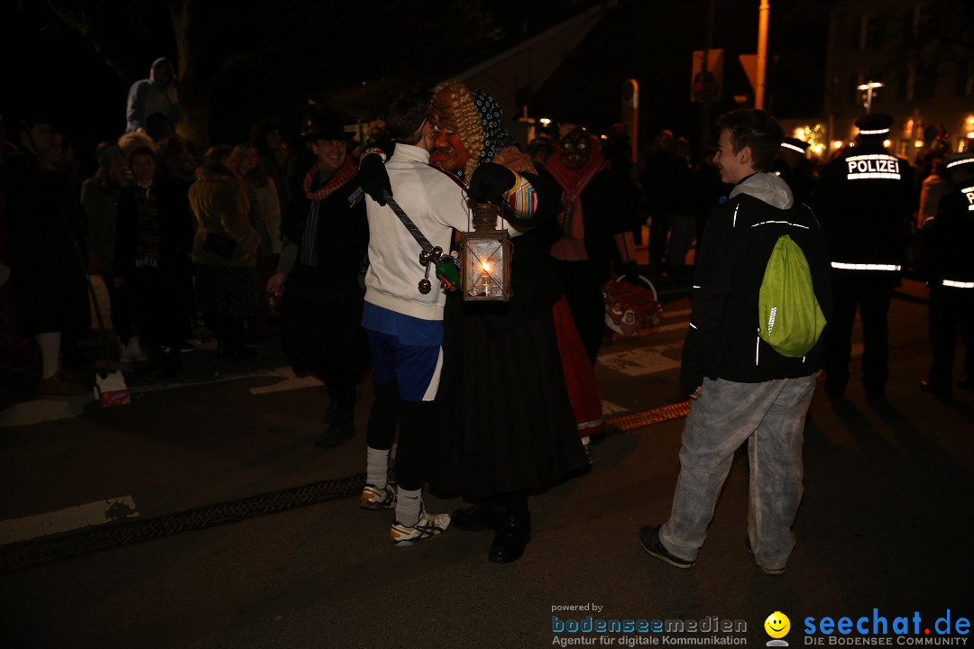 Haenselejuck-Ueberlingen-06-02-2016-Bodensee-Community-SEECHAT_DE-IMG_5870.JPG