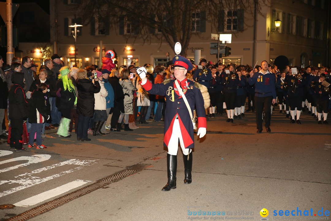 Haenselejuck-Ueberlingen-06-02-2016-Bodensee-Community-SEECHAT_DE-IMG_5877.JPG