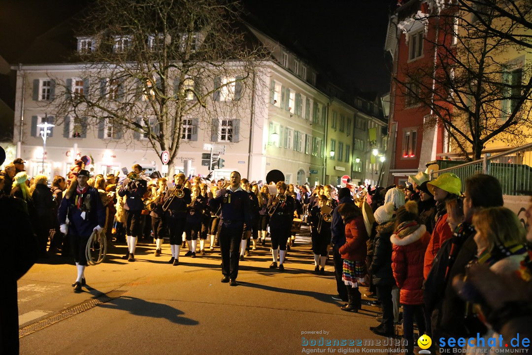 Haenselejuck-Ueberlingen-06-02-2016-Bodensee-Community-SEECHAT_DE-IMG_5878.JPG