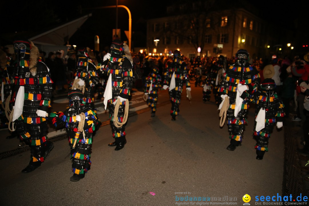 Haenselejuck-Ueberlingen-06-02-2016-Bodensee-Community-SEECHAT_DE-IMG_5909.JPG