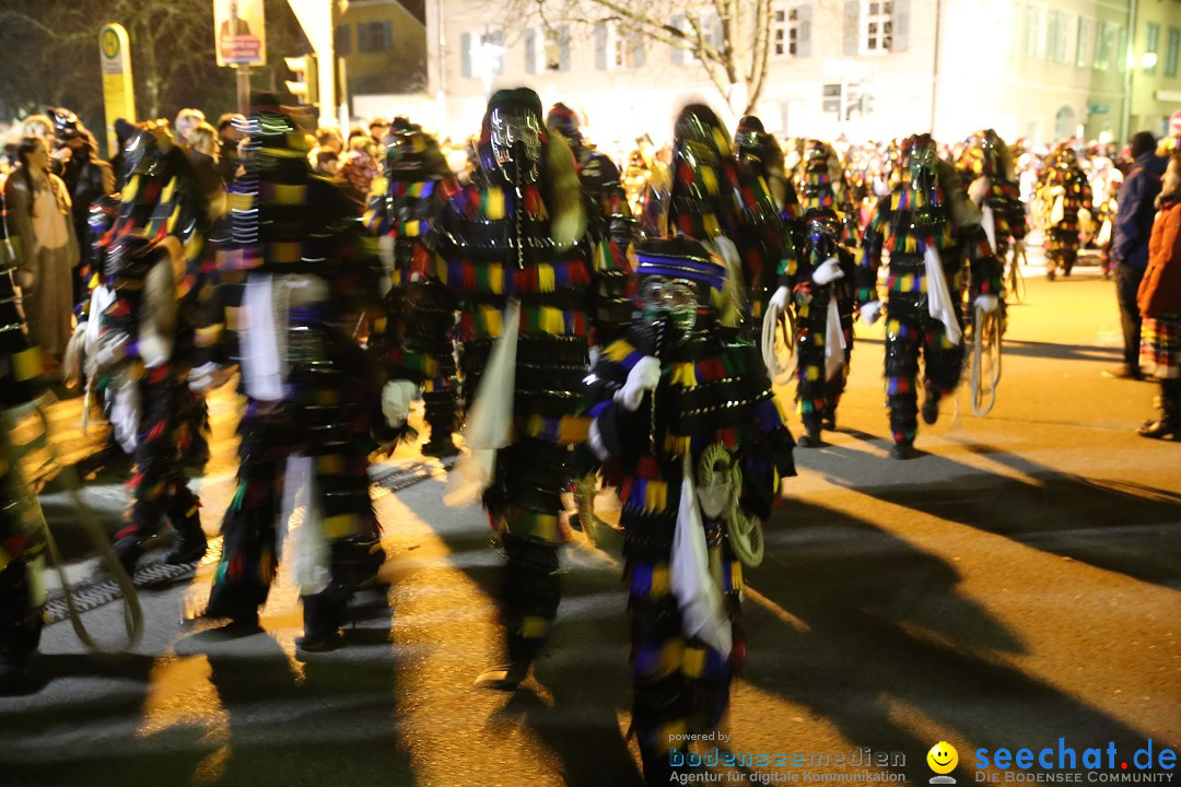 Haenselejuck-Ueberlingen-06-02-2016-Bodensee-Community-SEECHAT_DE-IMG_5911.JPG