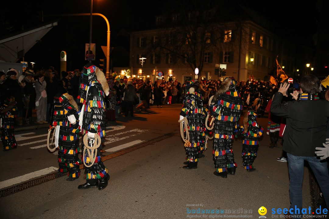 Haenselejuck-Ueberlingen-06-02-2016-Bodensee-Community-SEECHAT_DE-IMG_5919.JPG