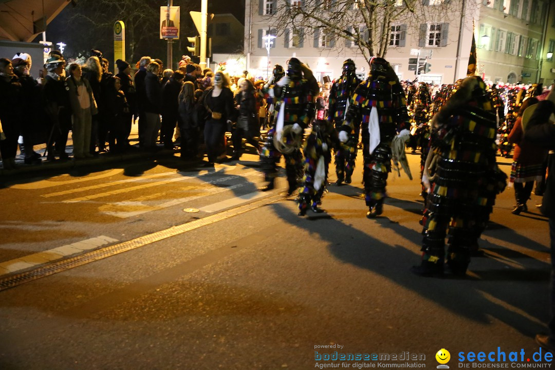 Haenselejuck-Ueberlingen-06-02-2016-Bodensee-Community-SEECHAT_DE-IMG_5920.JPG