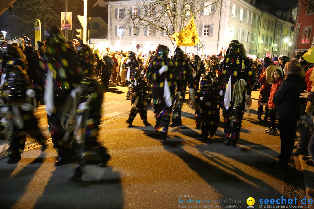 Haenselejuck-Ueberlingen-06-02-2016-Bodensee-Community-SEECHAT_DE-IMG_5921.JPG