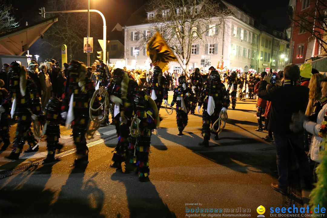 Haenselejuck-Ueberlingen-06-02-2016-Bodensee-Community-SEECHAT_DE-IMG_5922.JPG