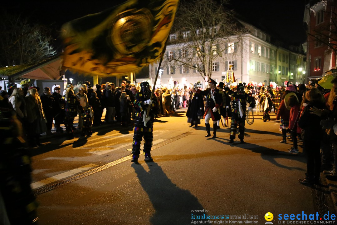 Haenselejuck-Ueberlingen-06-02-2016-Bodensee-Community-SEECHAT_DE-IMG_5923.JPG