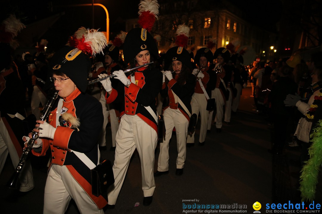 Haenselejuck-Ueberlingen-06-02-2016-Bodensee-Community-SEECHAT_DE-IMG_5927.JPG