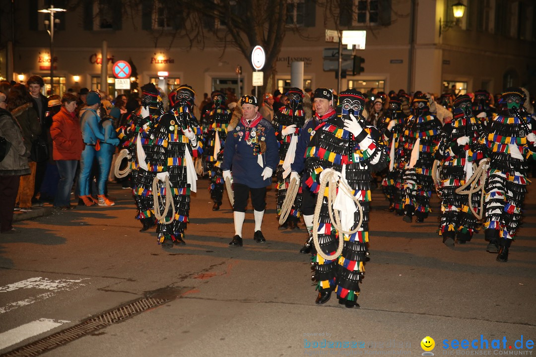 Haenselejuck-Ueberlingen-06-02-2016-Bodensee-Community-SEECHAT_DE-IMG_5931.JPG