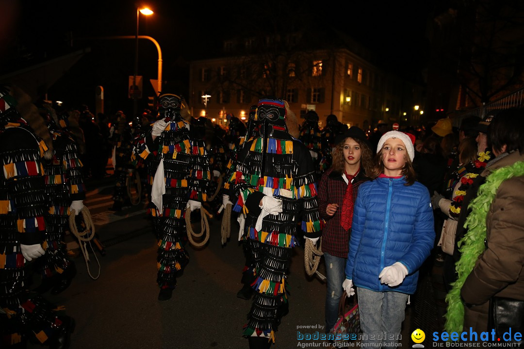 Haenselejuck-Ueberlingen-06-02-2016-Bodensee-Community-SEECHAT_DE-IMG_5934.JPG