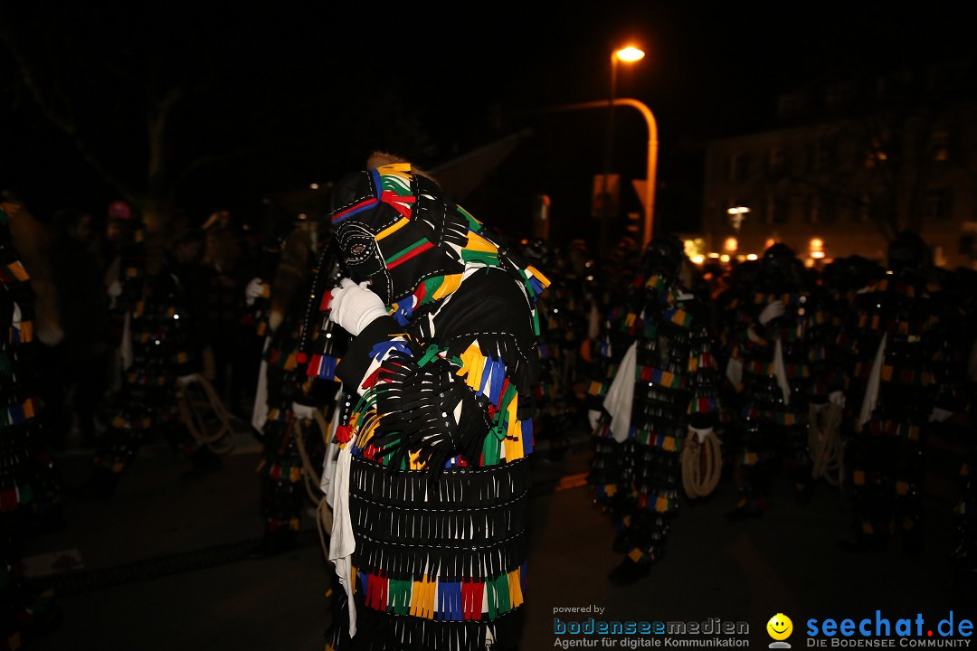 Haenselejuck-Ueberlingen-06-02-2016-Bodensee-Community-SEECHAT_DE-IMG_5935.JPG