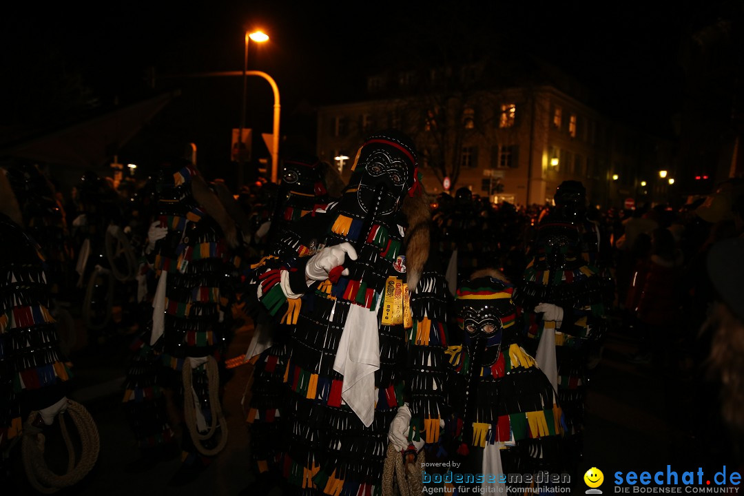 Haenselejuck-Ueberlingen-06-02-2016-Bodensee-Community-SEECHAT_DE-IMG_5936.JPG