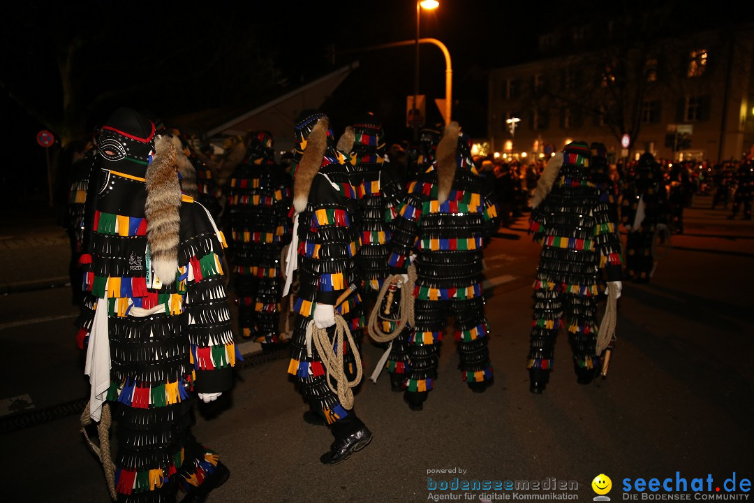 Haenselejuck-Ueberlingen-06-02-2016-Bodensee-Community-SEECHAT_DE-IMG_5949.JPG