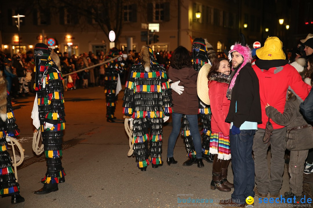 Haenselejuck-Ueberlingen-06-02-2016-Bodensee-Community-SEECHAT_DE-IMG_5955.JPG