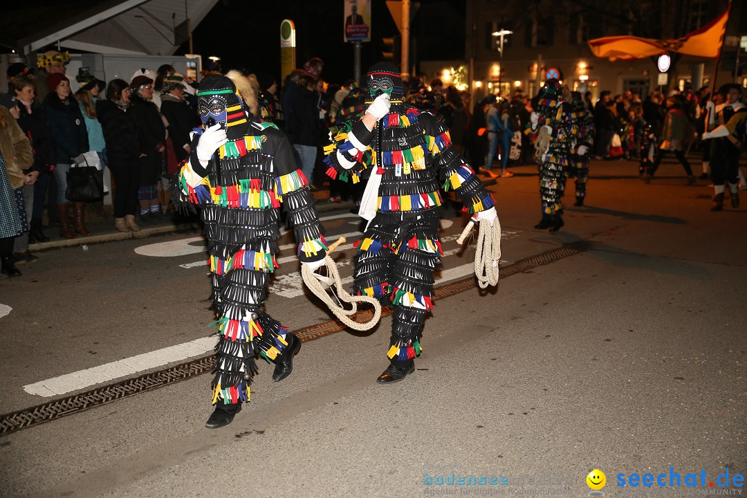 Haenselejuck-Ueberlingen-06-02-2016-Bodensee-Community-SEECHAT_DE-IMG_5963.JPG